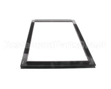 69719 Structural Concepts Rh Outer Door - Sb5754