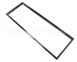 69720 Structural Concepts Door Frame - Sb5754