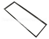 69720 Structural Concepts Door Frame - Sb5754