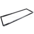 69720 Compatible Structural Concepts Door Frame - Sb5754