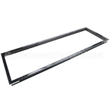 69720 Compatible Structural Concepts Door Frame - Sb5754