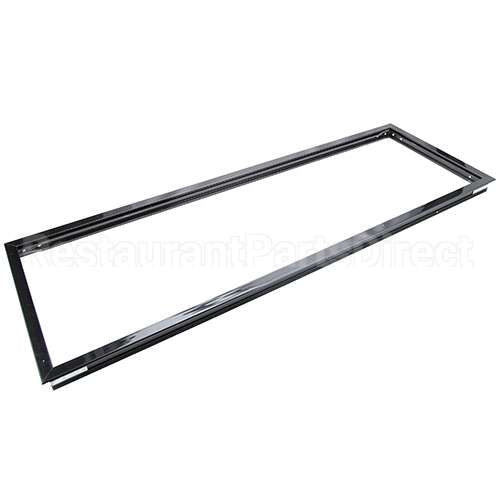 69720 Compatible Structural Concepts Door Frame - Sb5754