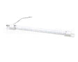 69729 Arctic Air Led Light Strip