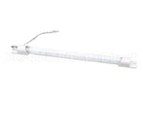 69729 Arctic Air Led Light Strip