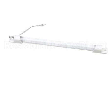 69729 Arctic Air Led Light Strip