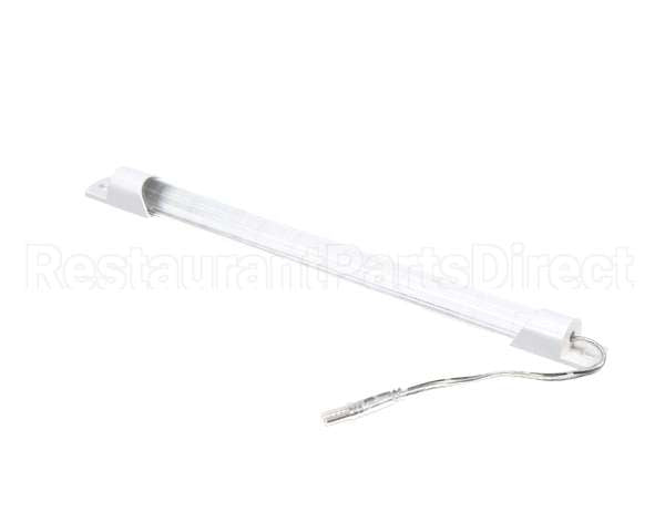 69729 Arctic Air Led Light Strip
