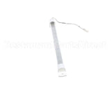 69729 Arctic Air Led Light Strip