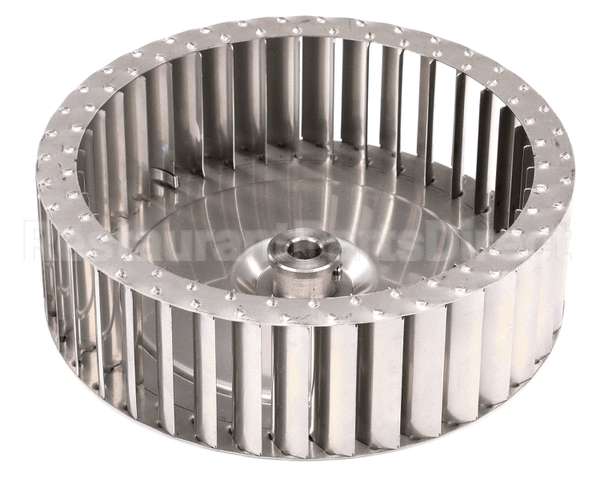 69732 Middleby Wheel,Blower 200Mm X 62Mm Ccw