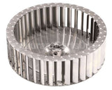 69732 Middleby Wheel,Blower 200Mm X 62Mm Ccw