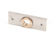 69734 Middleby Assembly,Bearing Block