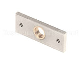 69734 Middleby Assembly,Bearing Block