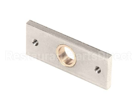 69734 Middleby Assembly,Bearing Block