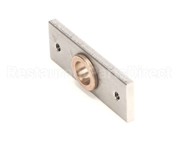 69734 Middleby Assembly,Bearing Block