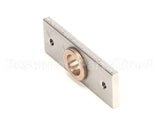 69734 Middleby Assembly,Bearing Block