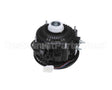 69742 Arctic Air Evaporator Fan Motor
