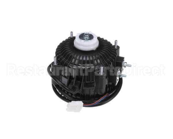 69742 Arctic Air Evaporator Fan Motor