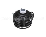 69742 Arctic Air Evaporator Fan Motor