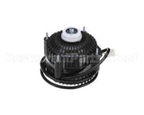 69742 Arctic Air Evaporator Fan Motor
