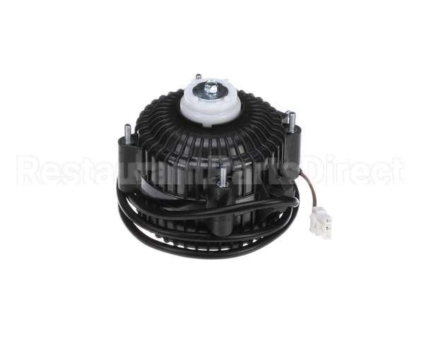 69742 Arctic Air Evaporator Fan Motor