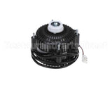 69742 Arctic Air Evaporator Fan Motor