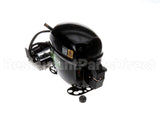 69744 Arctic Air Compressor With Start Compnent