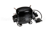 69744 Arctic Air Compressor With Start Compnent