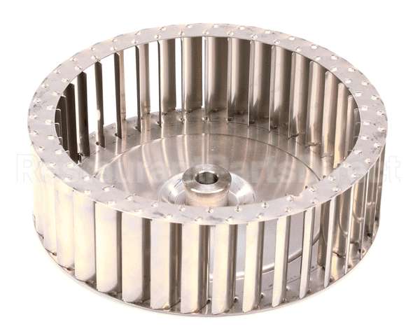 69744 Middleby Wheel,Blower 200Mm X 62Mm Cw