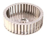 69744 Middleby Wheel,Blower 200Mm X 62Mm Cw