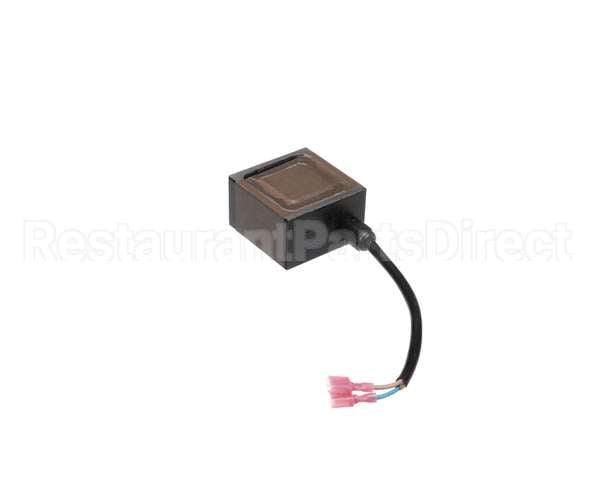 69749 Nemco Magnet Assembly