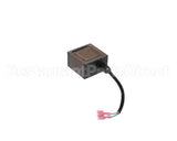 69749 Nemco Magnet Assembly