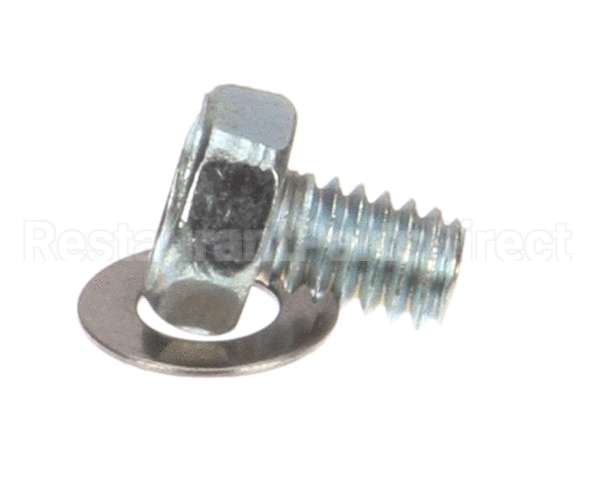 6976-0 Montague Screw Burner Head