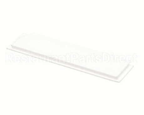 69760 Nemco Wave Guide