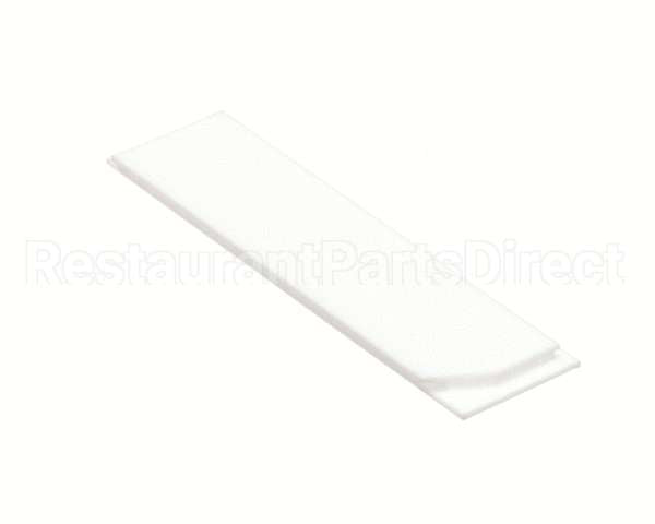 69760 Nemco Wave Guide