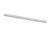 69761 Middleby Assembly,Conv Drv Shaft