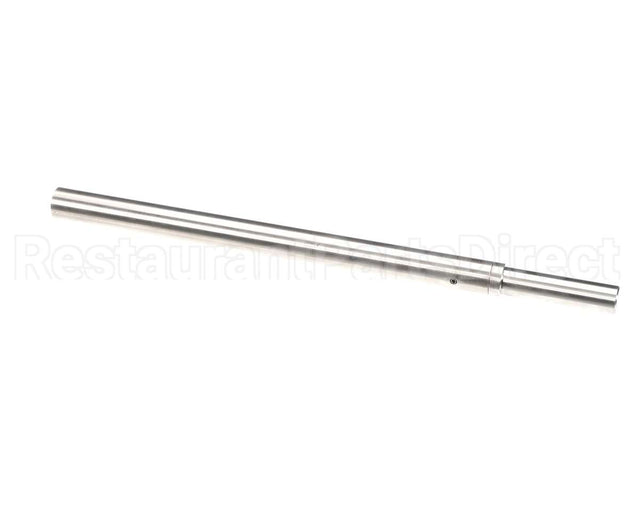 69761 Middleby Assembly,Conv Drv Shaft