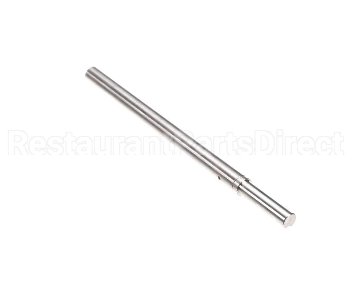 69761 Middleby Assembly,Conv Drv Shaft