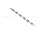 69761 Middleby Assembly,Conv Drv Shaft