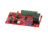69765 Middleby Board,Current Sense Dc