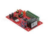 69765 Middleby Board,Current Sense Dc