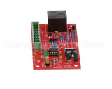 69765 Middleby Board,Current Sense Dc