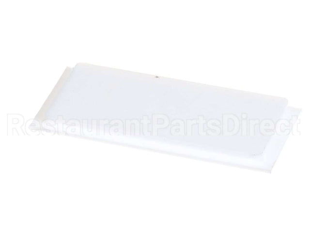 69770 Nemco Wave Guide Cover