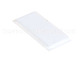 69770 Nemco Wave Guide Cover