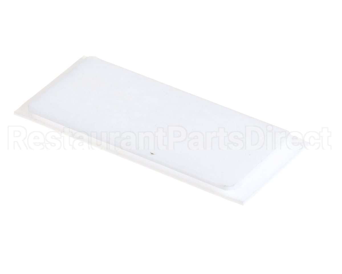 69770 Nemco Wave Guide Cover