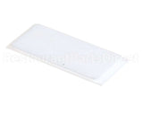 69770 Nemco Wave Guide Cover