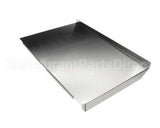 69776 Middleby Tray,Extension Dz