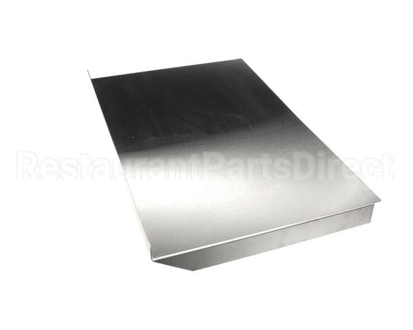69776 Middleby Tray,Extension Dz