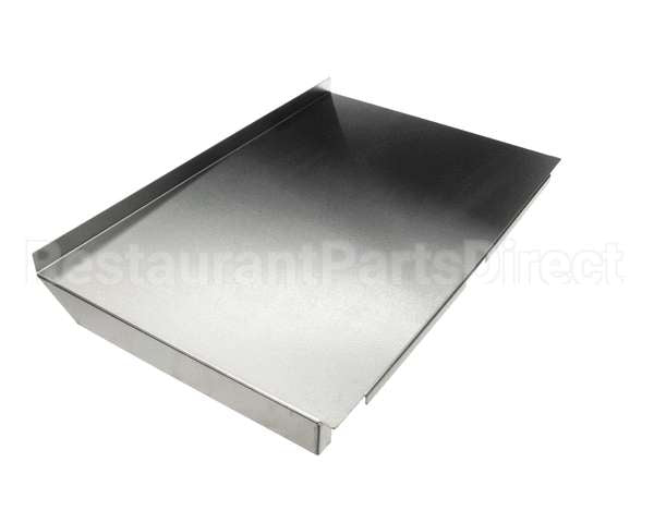 69776 Middleby Tray,Extension Dz