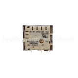 69779 Nemco Thermostat Kit W/Knob