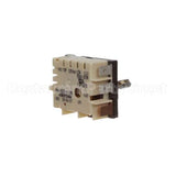 69779 Nemco Thermostat Kit W/Knob