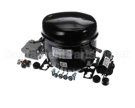 69781 Arctic Air Compressor